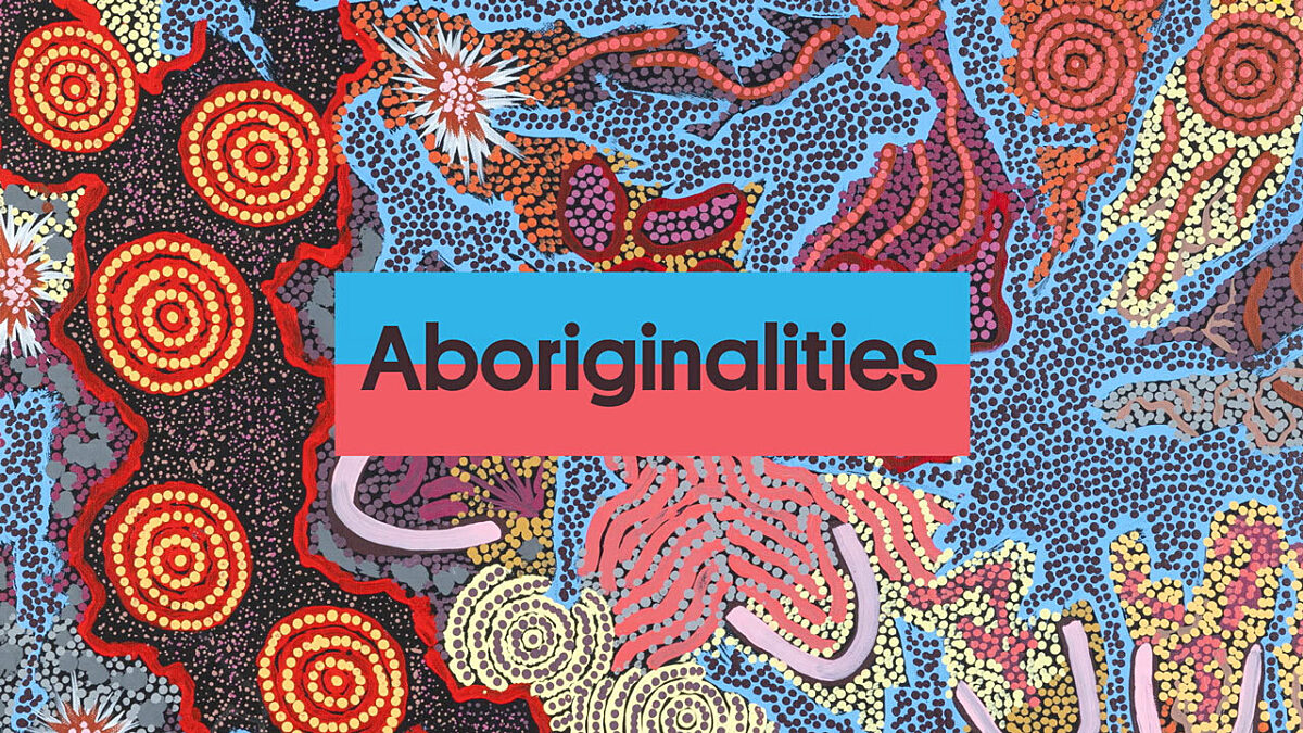 KMSKB Aboriginal Art Imagewebsite